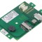 Cititor RFID Bluetooth Low Energy 4,3-5,5V Rază 100mm