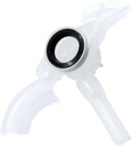 Racord rezervor apa cu tub Krups MS-623486, Groupe Seb
