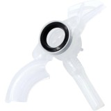 Racord rezervor apa cu tub Krups MS-623486