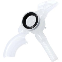 Racord rezervor apa cu tub Krups MS-623486