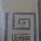 ULYSSE-GEORGE CALINESCU-114364