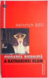 Onoarea pierduta a Katharinei Blum &ndash; Heinrich Boll