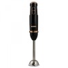 Mixer vertical Blender de mana ZASS Rose Gold ZHB 20 - NOU