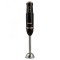 Mixer vertical Blender de mana ZASS Rose Gold ZHB 20 - NOU
