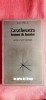 Jean Prieur - Zarathoustra homme de lumiere. Sa vie et son message