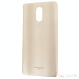 Capac Baterie Allview P8 Pro