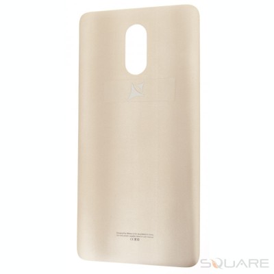 Capac Baterie Allview P8 Pro foto