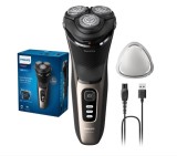 Aparat de ras Philips S3242/12