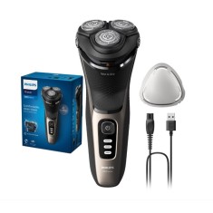 Aparat de ras Philips S3242/12