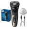 Aparat de ras Philips S3242/12