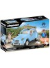 Vehicul Playmobil Citroen 2cv (70640)
