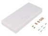Carcasă Universală TEKBOX ABS 94x200x25mm