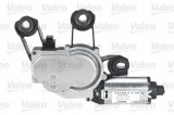 Motor stergatoare FORD FIESTA V (JH, JD) (2001 - 2010) VALEO 404736