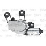 Motor stergatoare FORD FUSION (JU) (2002 - 2012) VALEO 404736