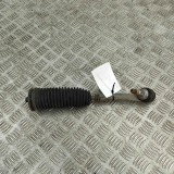 Bieleta de direcție dreapta BMW 4 Coupe F32, F82 2014 OEM: 6792030 30904835