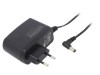 Alimentator 12VDC 1,25A 15W