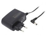 Alimentator 12VDC 1,25A 15W