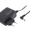 Alimentator 12VDC 1,25A 15W