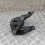 Suport Pompă ABS Audi Q4 F4B 2023 OEM 1EA614235 SUV Original