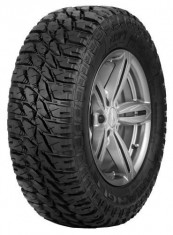 TRIANGLE TR281-GRIPX-MT 235/85R16 120/116Q foto