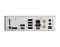Foto  - 4
