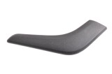 Ornament panou ușă dreapta spate SKODA KAMIQ 2020 OEM: 654867198A 13963177