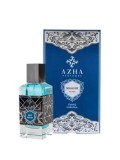 Apa de parfum Azha Perfumes Maahir, 100 ml, pentru barbati