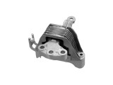 Suport motor Chevrolet MALIBU (V300), Opel Astra J, Insignia, Zafira Tourer C (P12), Saab 9-5 (Ys3g) Teknorot parte montare : Dreapta