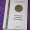Alexandru I Amzulescu, Marian Munteanu &ndash; Cantecul poporan din Muscel folclor literar