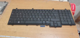 Tastatura Laptop Dell Inspiron 1700 07KGGG #A3087