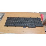 Tastatura Laptop Dell Inspiron 1700 07KGGG #A3087