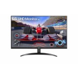 Monitor LG 32UR500-B 4K Ultra HD 32&quot;