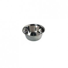 Pet Expert Castron Inox 0.35 L foto