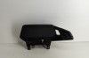 Ceas de bord VW ID.3 E11 2022 OEM: 10A920320A 27874832