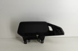 Ceas de bord VW ID.3 E11 2022 OEM: 10A920320A 27874832