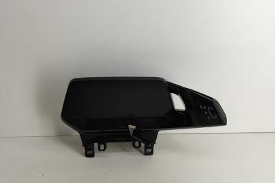 Ceas de bord VW ID.3 E11 2022 OEM: 10A920320A 27874832 foto