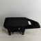 Ceas de bord VW ID.3 E11 2022 OEM: 10A920320A 27874832