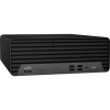 Calculator Nou HP ProDesk 400 G7 SFF, Intel Core i5-10505 3.20 - 4.60GHz, 8GB DDR4, 512GB SSD NVME + Windows 11 Pro NewTechnology Media