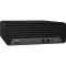 Calculator Nou HP ProDesk 400 G7 SFF, Intel Core i5-10505 3.20 - 4.60GHz, 8GB DDR4, 512GB SSD NVME + Windows 11 Pro NewTechnology Media