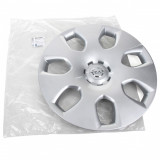 Capac Roata Oe Opel Astra J 2009-2015 &Oslash; 17&amp;quot; 13267804