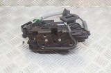 &Icirc;ncuietoare ușă dreapta față AUDI Q3 F3 2019 OEM: 5TC837016 13157032
