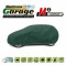 Prelata auto completa Membrane Garage complet impermeabila si respirabila - M2 - Hatchback Garage AutoRide