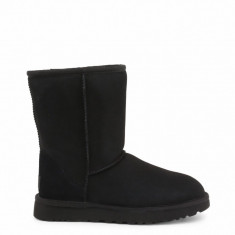 Botine UGG foto