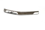 nerasta BMW 7 G11, G12 2018 OEM: 6802917,9394214,9394213 14805131
