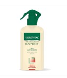 Ser Gerovital Tratament Expert anticadere, 150 ml