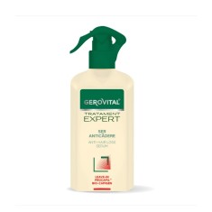 Ser Gerovital Tratament Expert anticadere, 150 ml