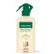 Ser Gerovital Tratament Expert anticadere, 150 ml