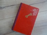 Clasor cu timbre Vechi/Colonii , stamp si nestamp (Lot 64)