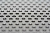 Tabla Inox Perforata 1.5Mm / 1000X2000Mm (Rv 3.00-5.00)