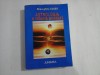 ASTROLOGIA, o terapie moderna - Gheorghita COSER
